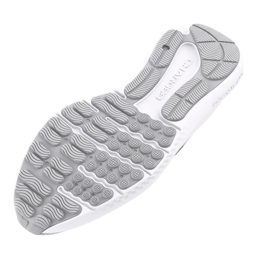 surge-4-running-shoes