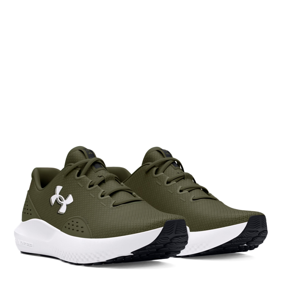 scarpe-da-corsa-surge-4