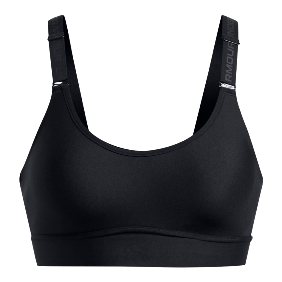 infinity-20-medium-support-sports-bra