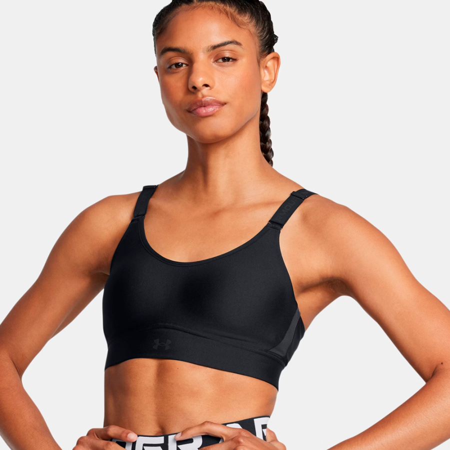 reggiseno-sportivo-infinity-20-a-supporto-medio