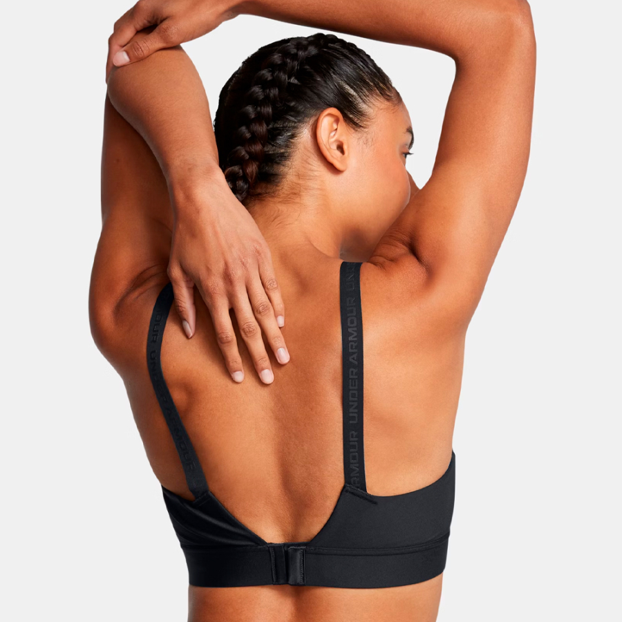 sutia-esportivo-infinity-20-com-suporte-medio