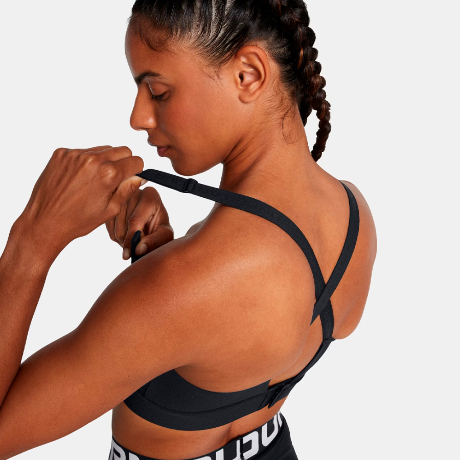 infinity-20-medium-support-sports-bra