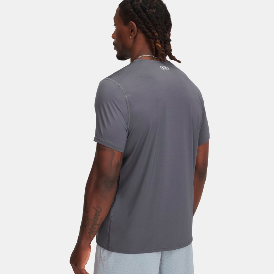 maglietta-aderente-heatgear