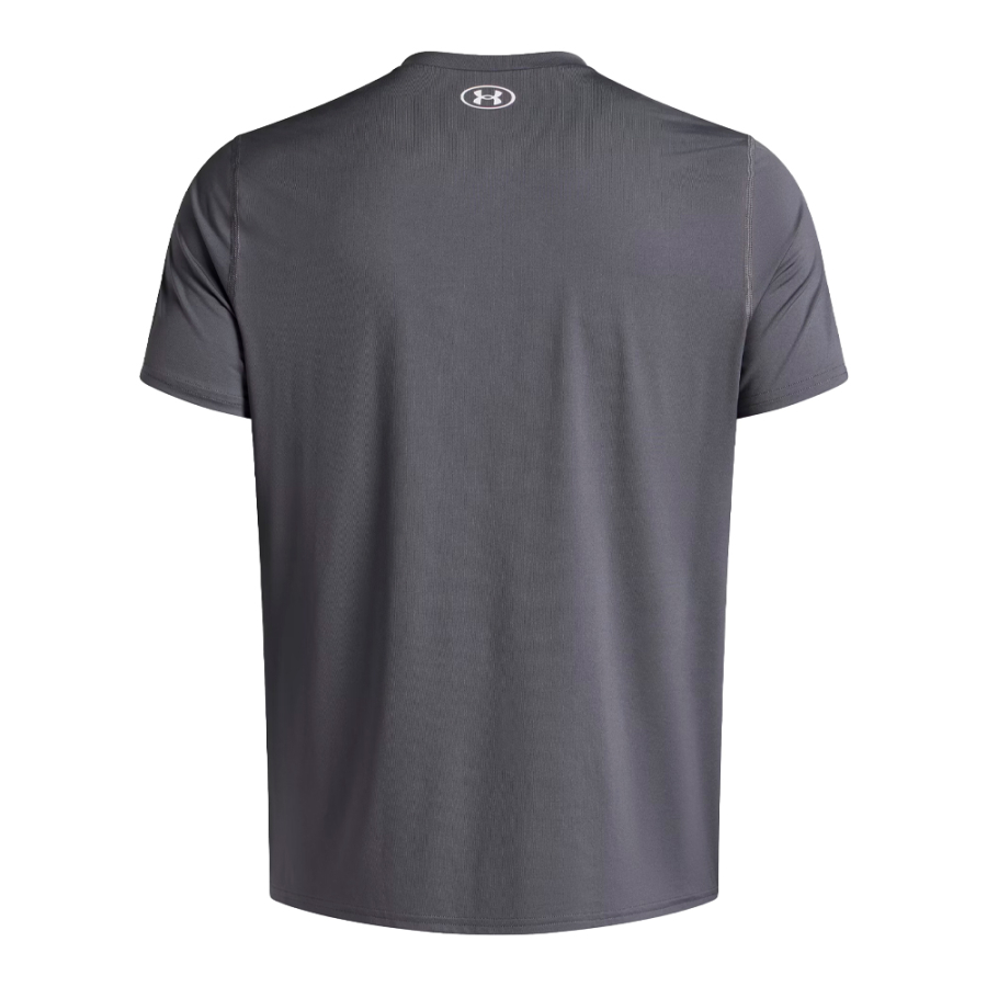 heatgear-fitted-t-shirt