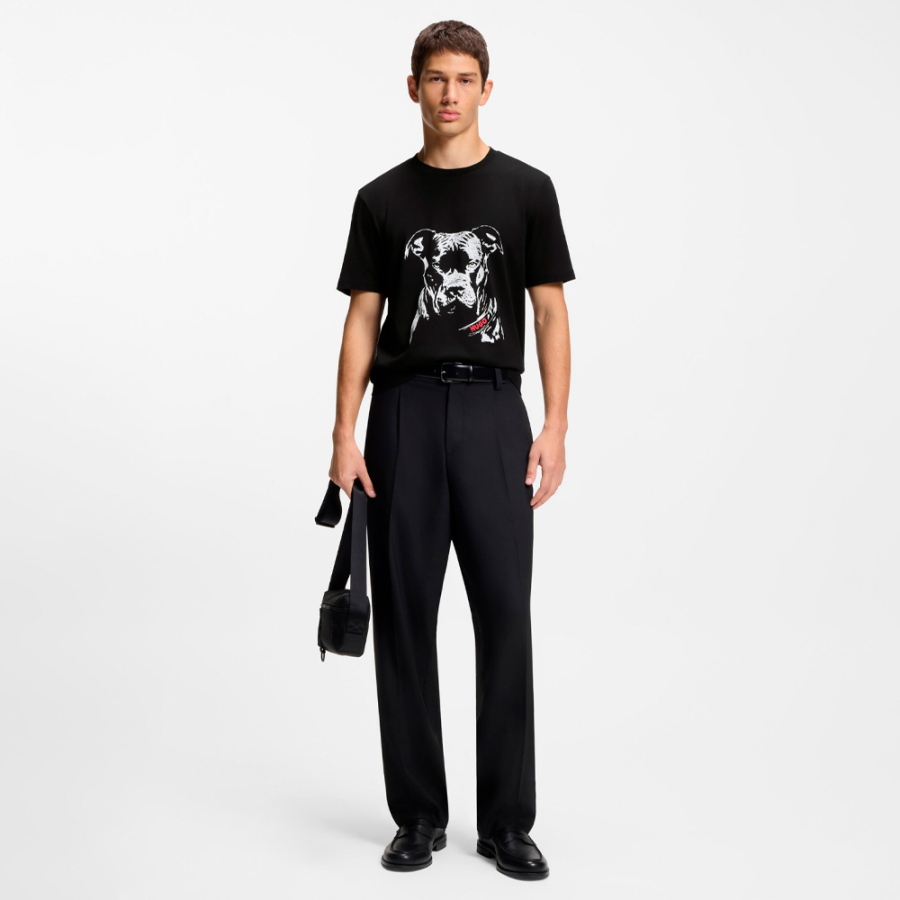 maglietta-in-maglia-di-cotone-con-illustrazione-di-cane