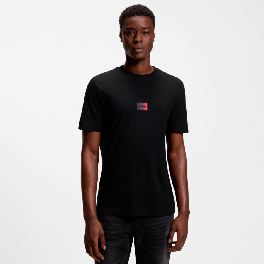 etiquette-logo-degradee-pour-t-shirt