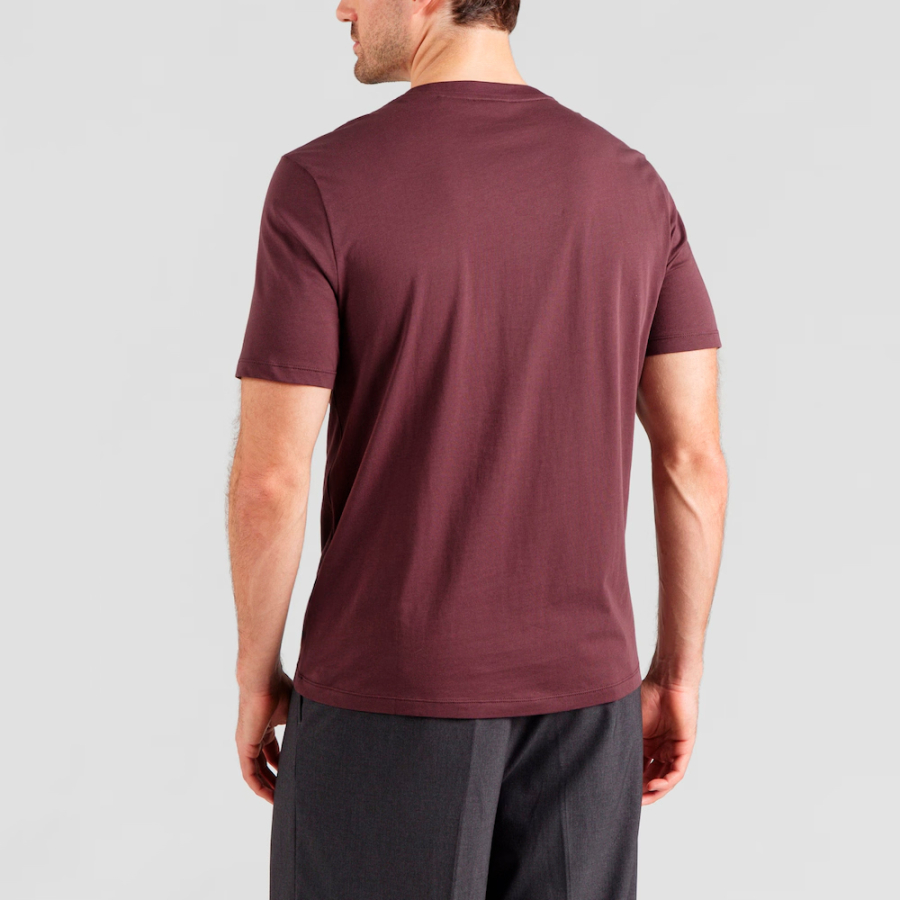 t-shirt-in-maglia-di-cotone-con-logo-stampato