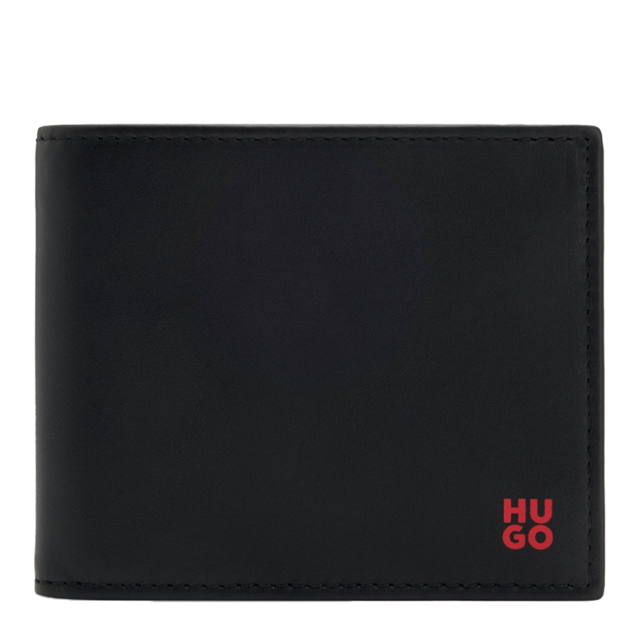 portafoglio-in-pelle-con-logo-rosso-impilato