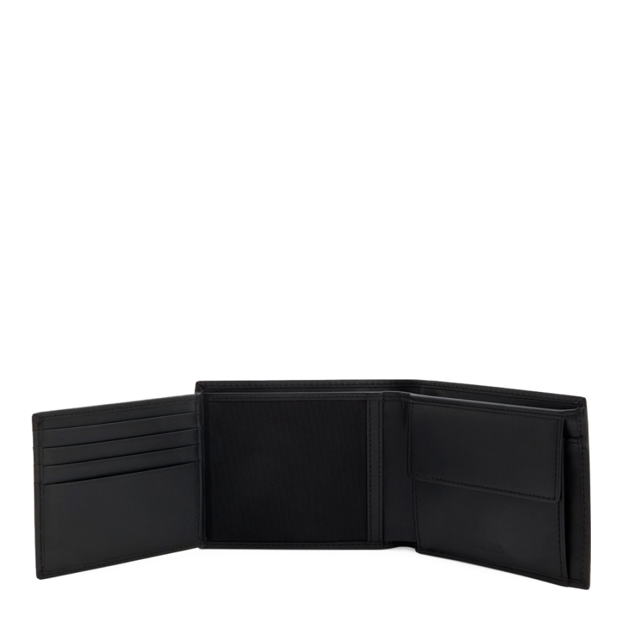 portefeuille-en-cuir-rouge-a-logo-superpose