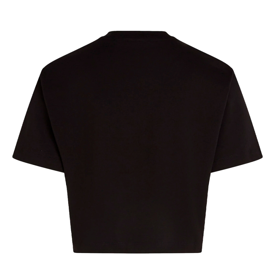 t-shirt-a-manches-courtes-avec-graffiti