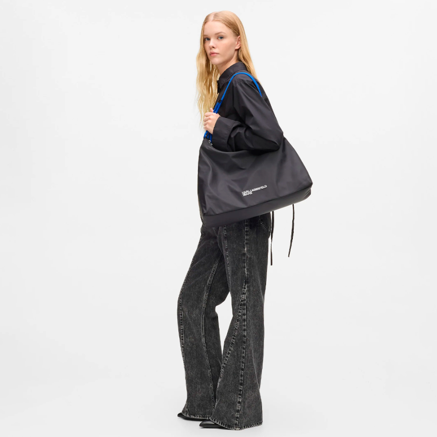 large-drawstring-shoulder-bag