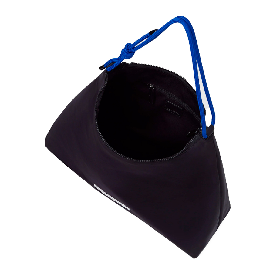 grande-borsa-a-tracolla-con-coulisse