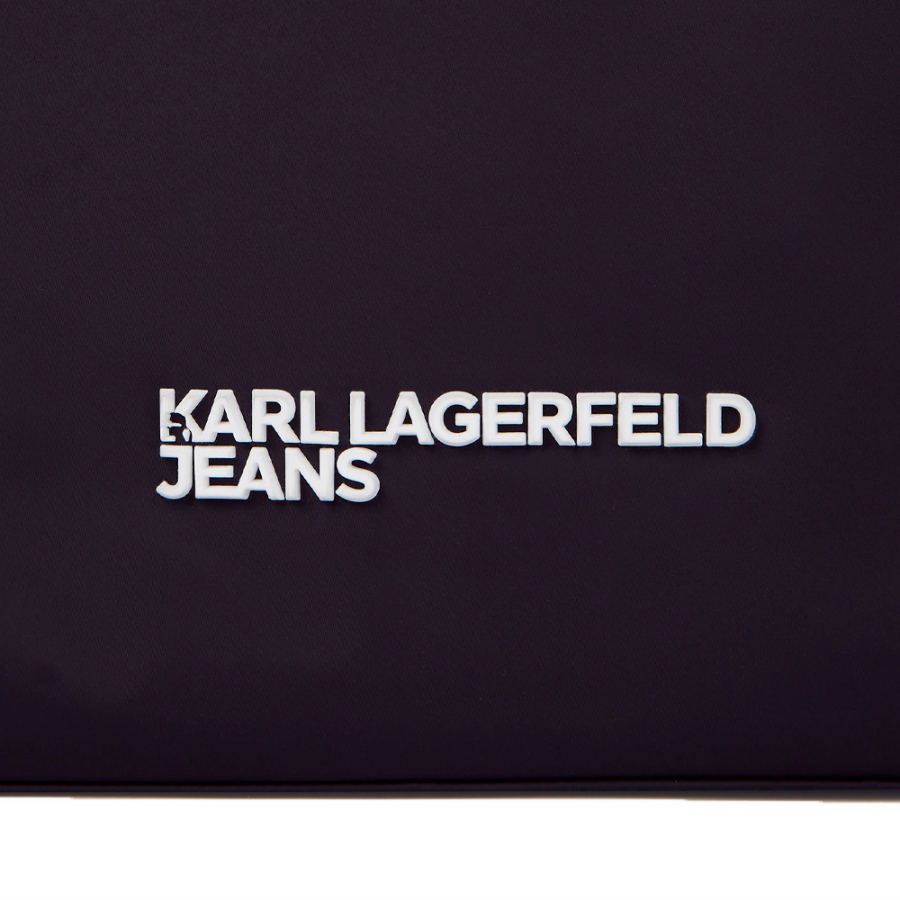 grosser-umhangebeutel-mit-kordelzug grosser-umhangebeutel-mit-kordelzug