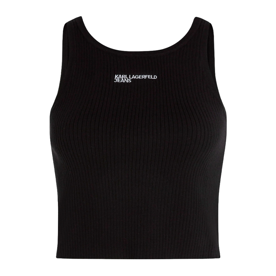 camiseta-de-punto-sin-mangas