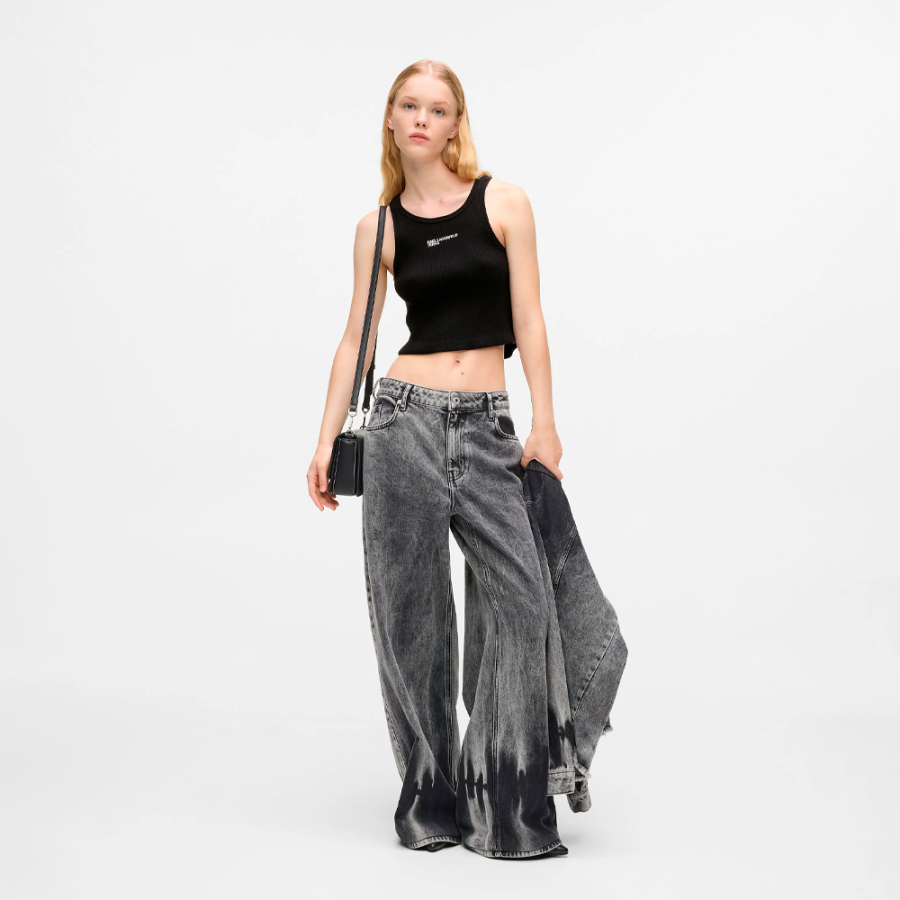 top-in-maglia-senza-maniche