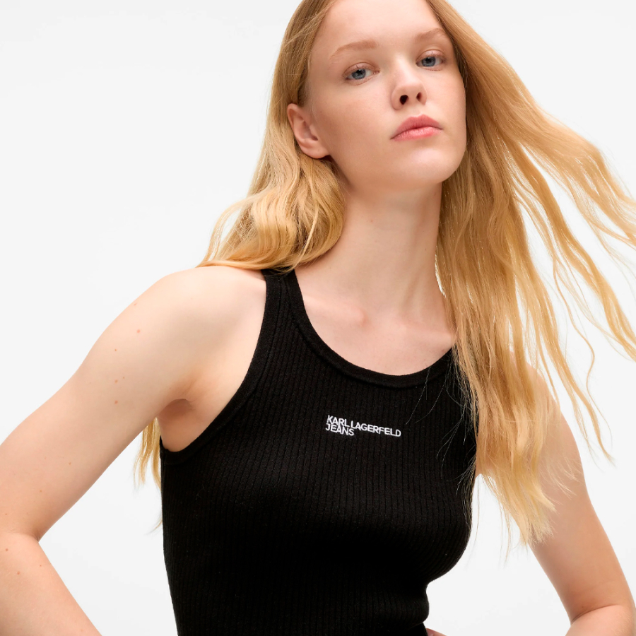 blusa-de-malha-sem-mangas