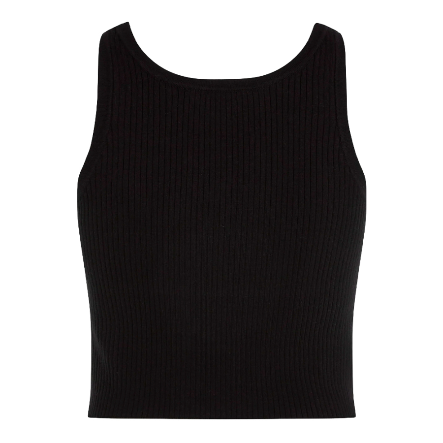 blusa-de-malha-sem-mangas