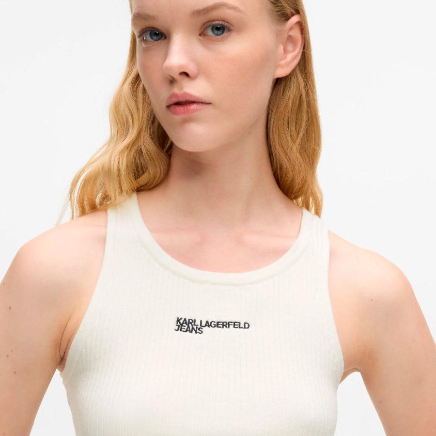 camiseta-de-punto-sin-mangas