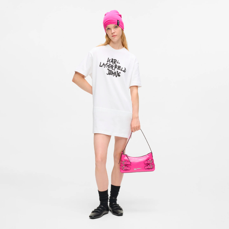 klj-vestido-b1w13043-100-txs-graffiti-white