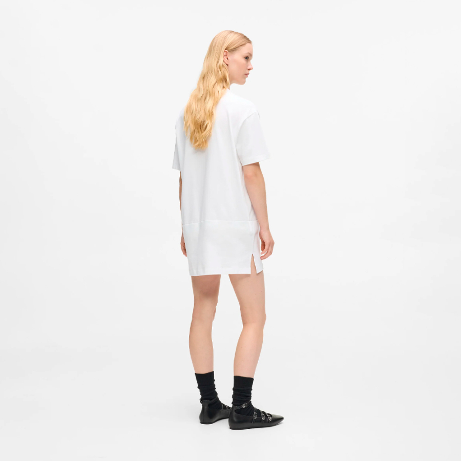 t-shirt-dress-with-graffiti-print