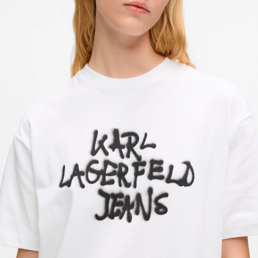 klj-vestido-b1w13043-100-txs-graffiti-white