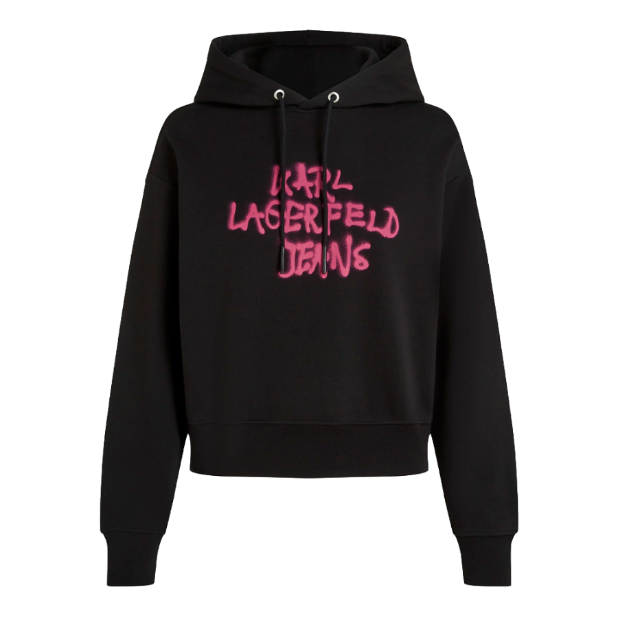 kapuzenpulli-mit-graffiti-verzierung