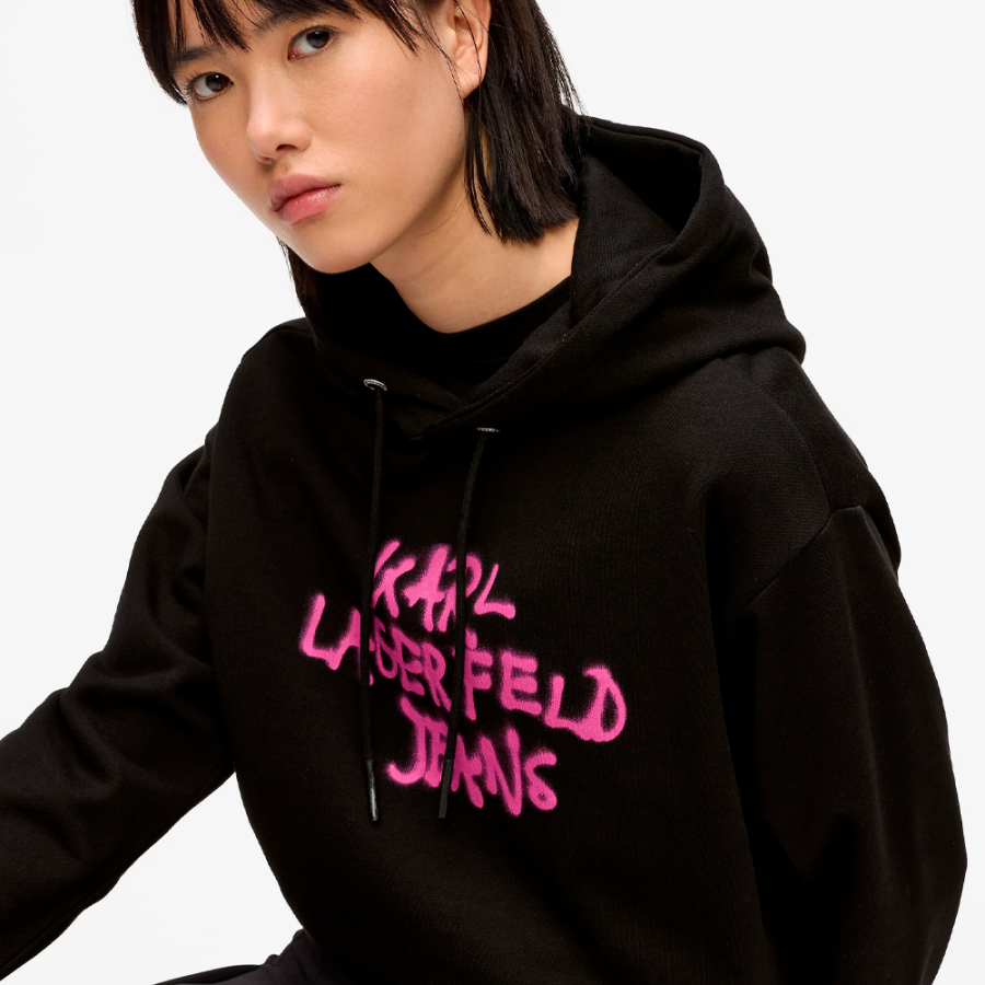 moletom-com-capuz-decorado-com-grafite