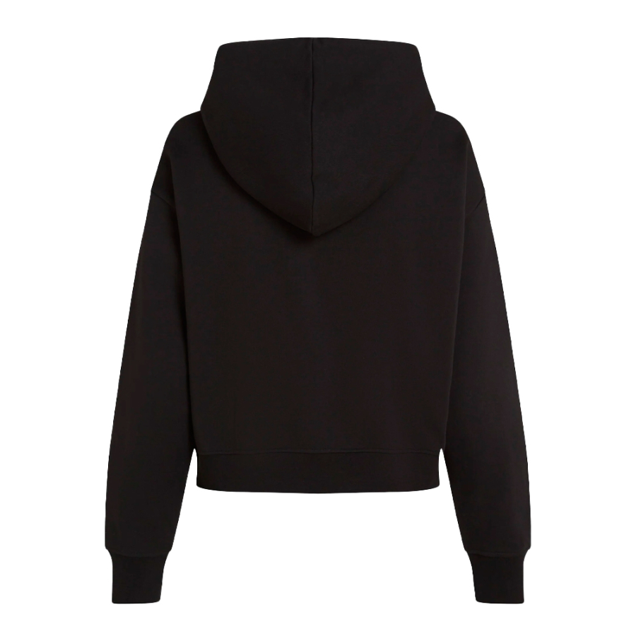 hoodie-decorated-with-graffiti