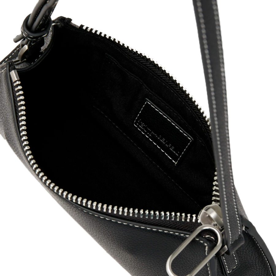 petit-sac-a-bandouliere-avec-logiciel-metallique