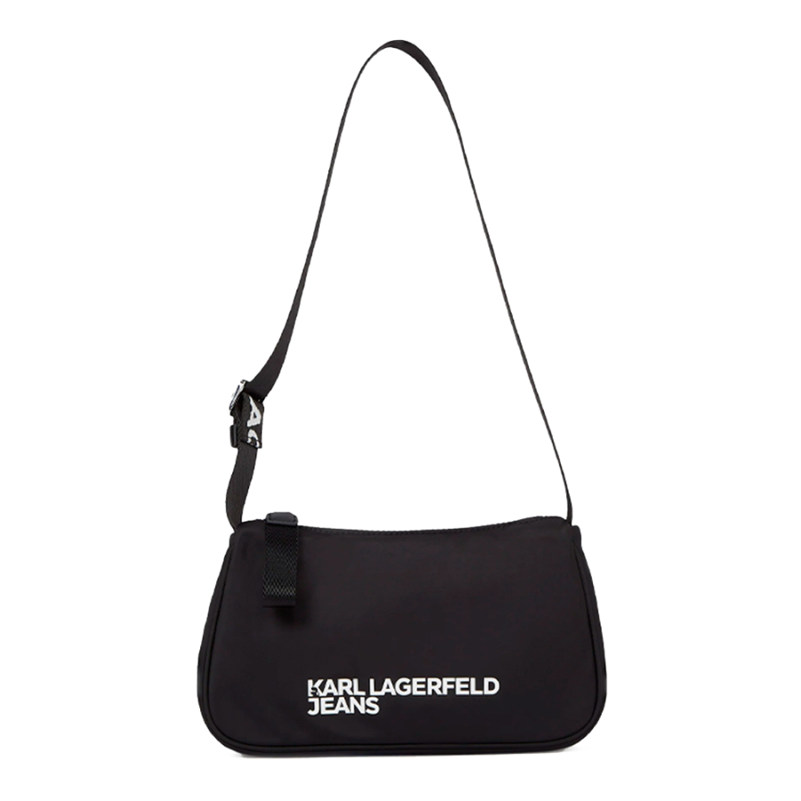nylon-schultertasche-mit-logo