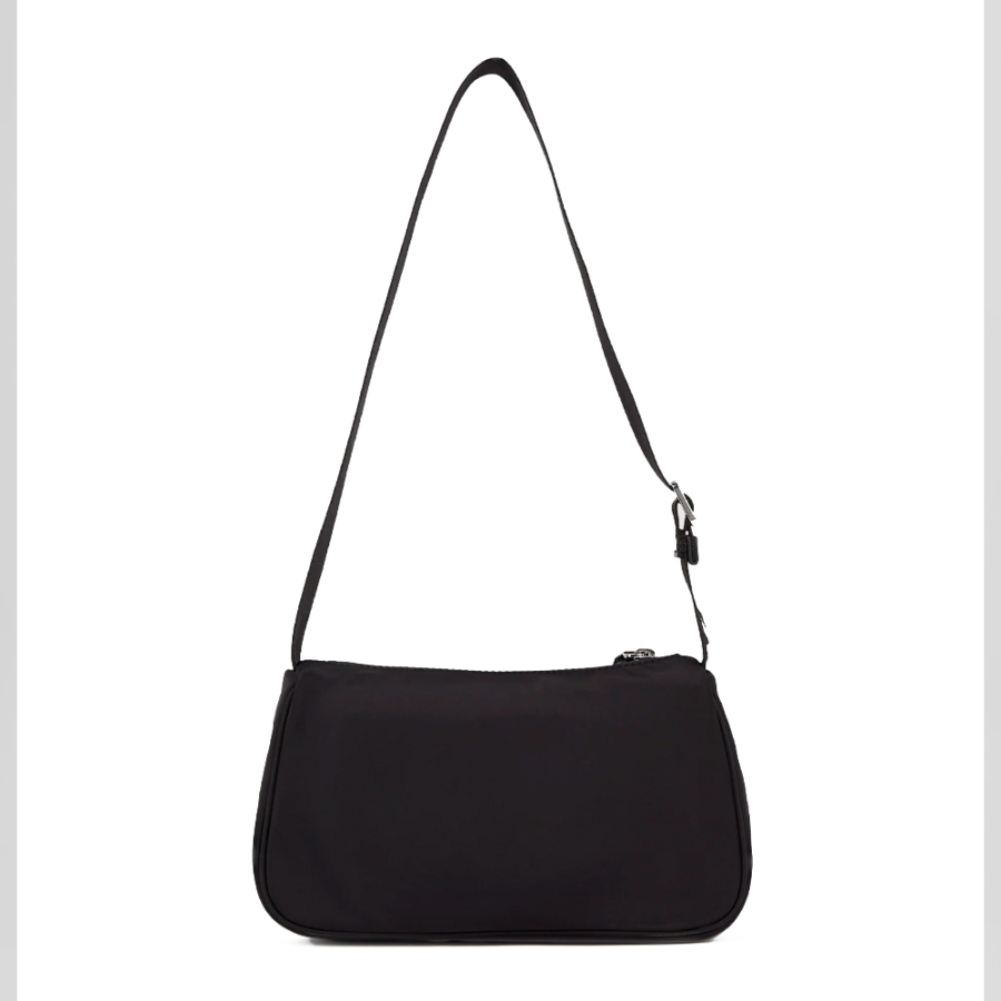 nylon-shoulder-bag-with-logo