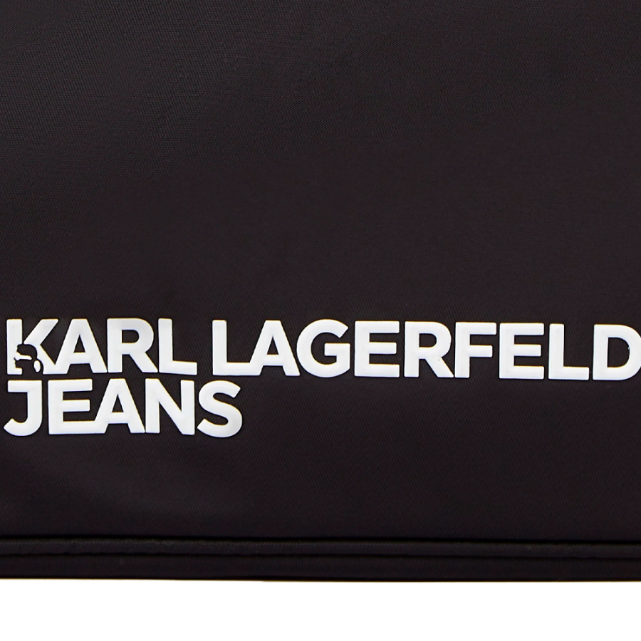 nylon-schultertasche-mit-logo