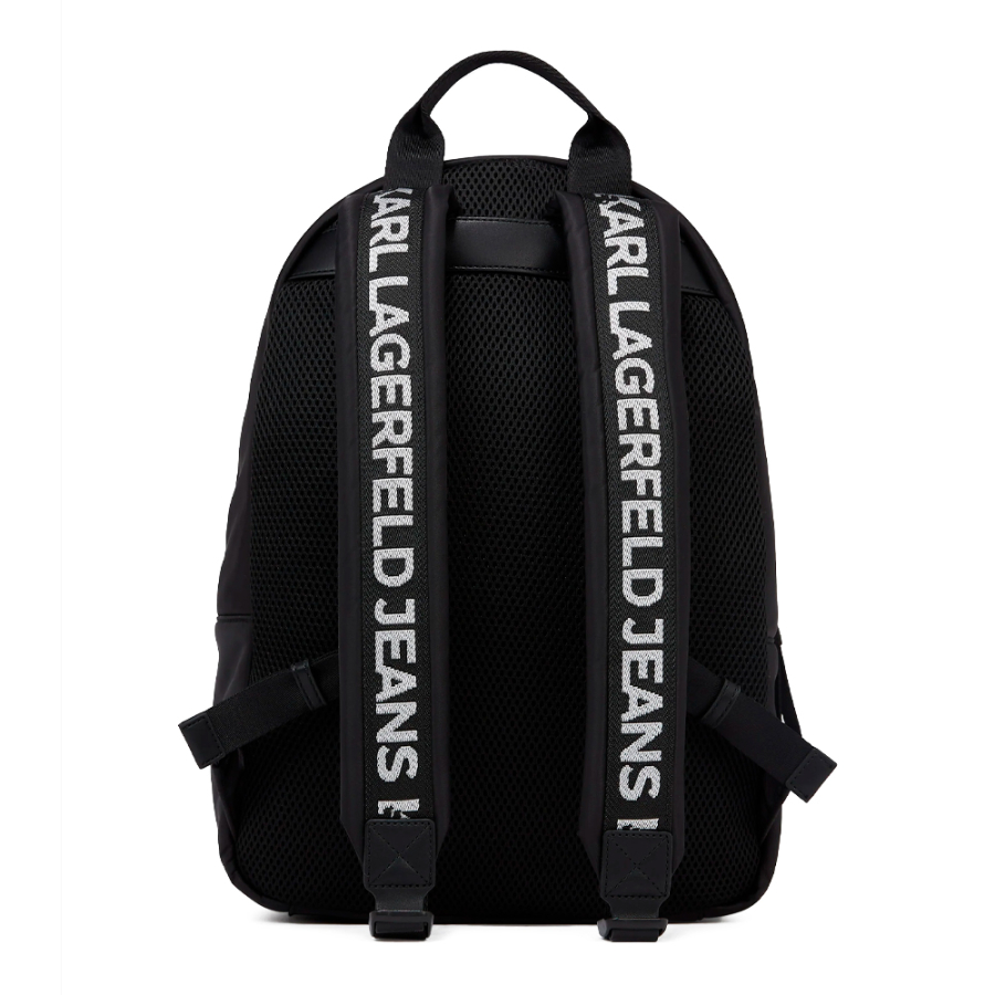 nylon-rucksack-mit-logo