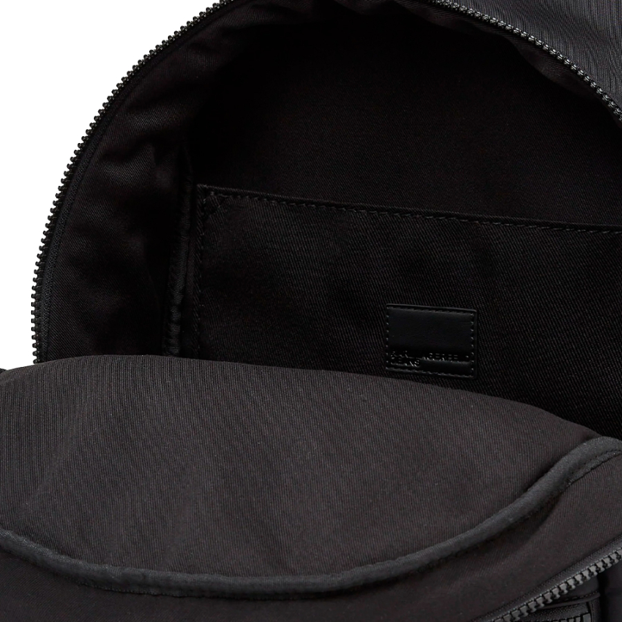nylon-backpack-with-logo