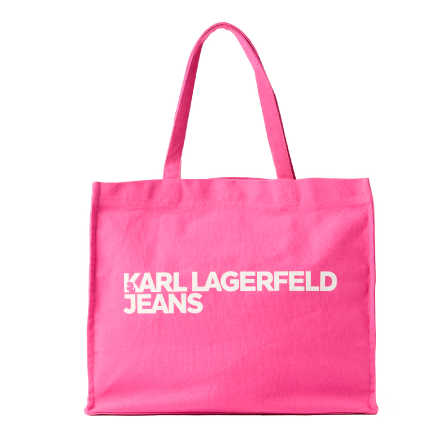 canvas-bag-with-logo