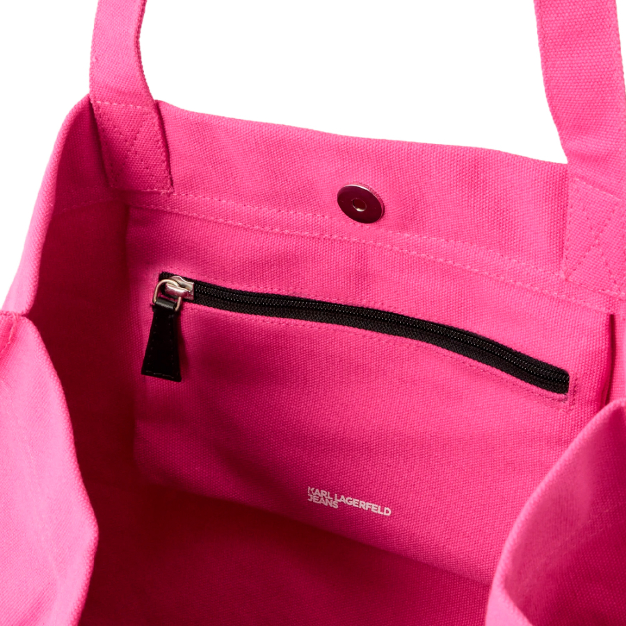 canvas-bag-with-logo