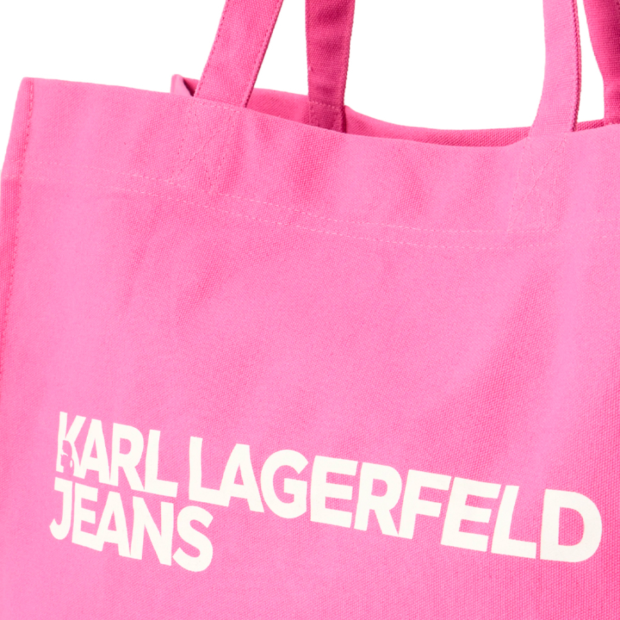 canvas-bag-with-logo