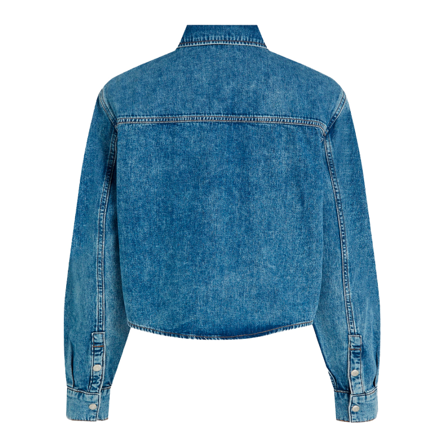 camisa-de-vaquero-de-diseno-cuadrado