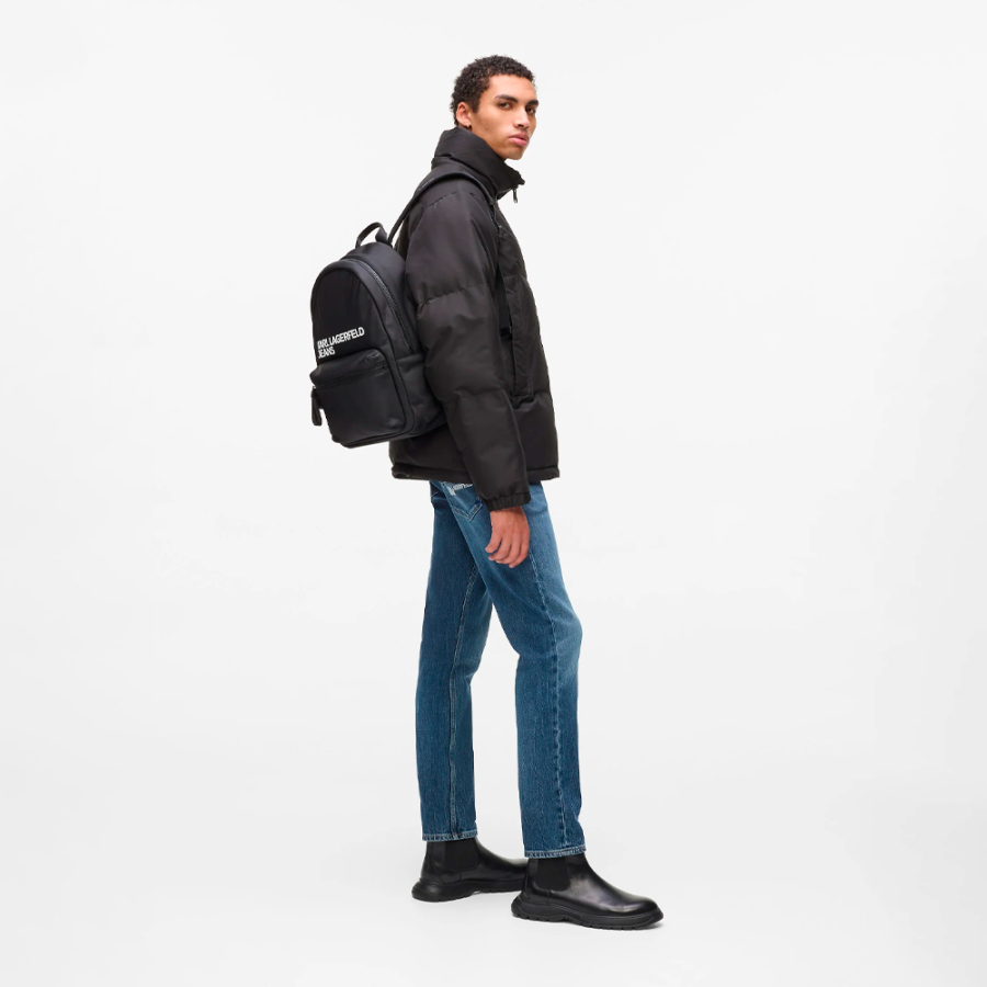 nylon-rucksack-mit-logo