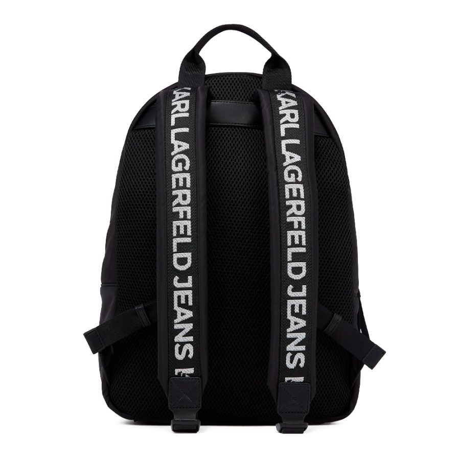 nylon-rucksack-mit-logo