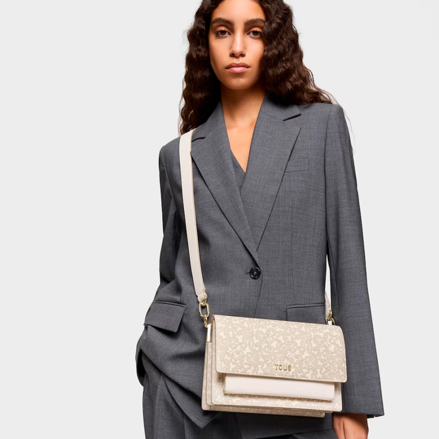 bolsa-transversal-audree-bolsa-de-ombro-kaos-mini-lines