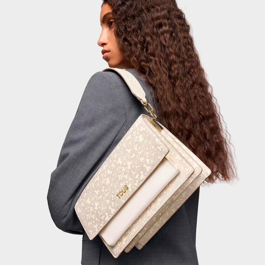 bandolera-audree-crossbodykaos-mini-lines