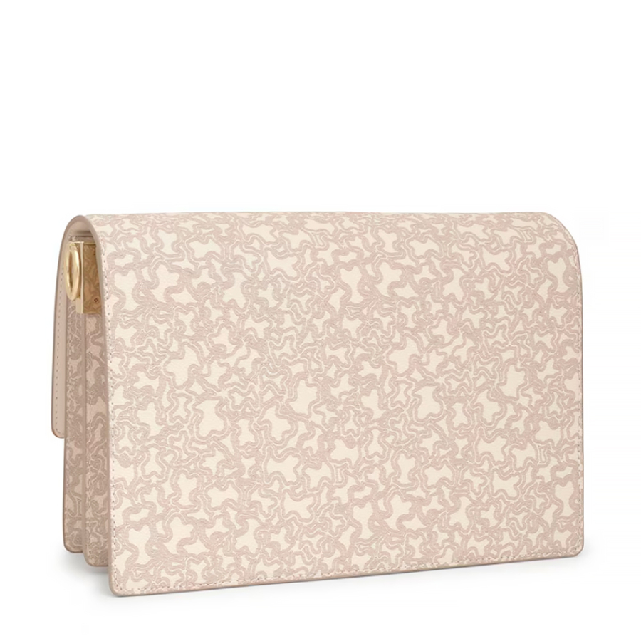 audree-crossbodykaos-mini-lines-shoulder-bag