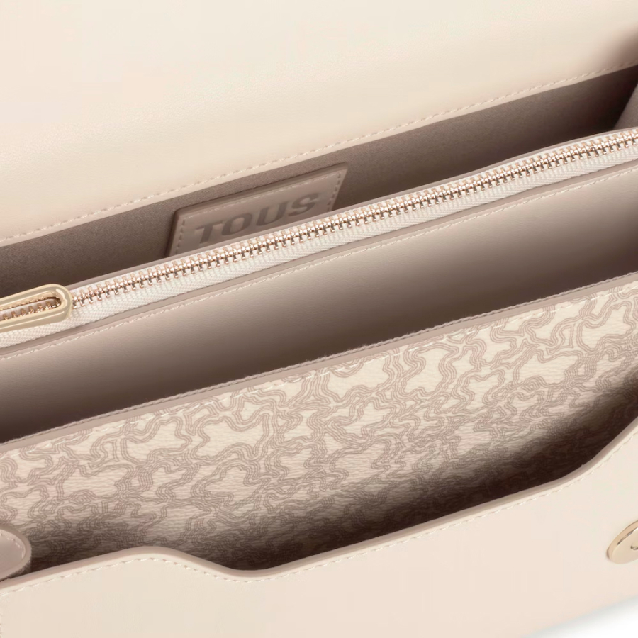 audree-crossbodykaos-mini-lines-shoulder-bag