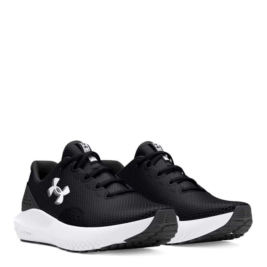 tenis-de-corrida-surge-4