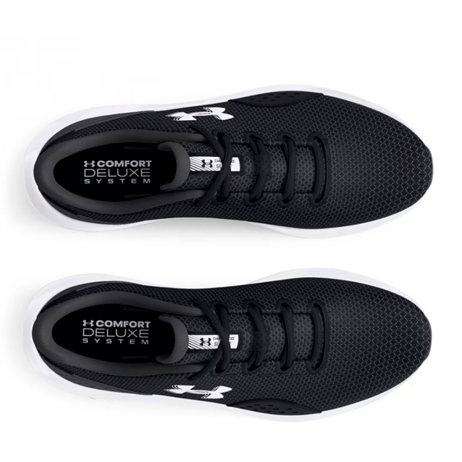 scarpe-da-corsa-surge-4 scarpe-da-corsa-surge-4