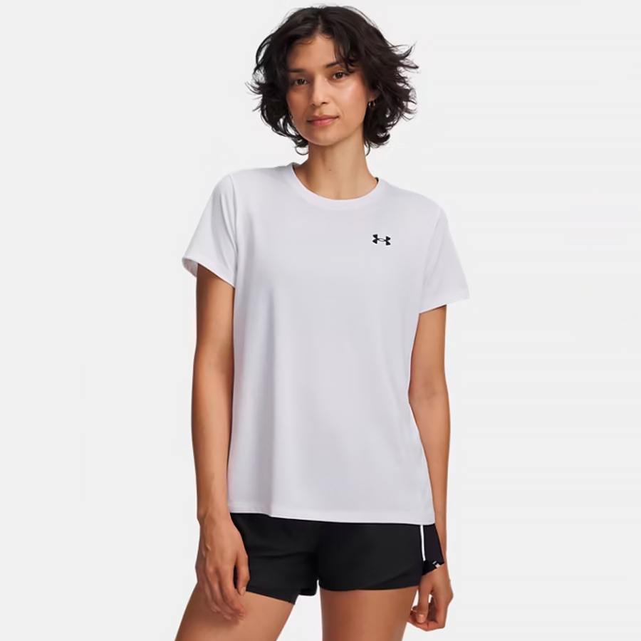 ua-tech-short-sleeve-t-shirt