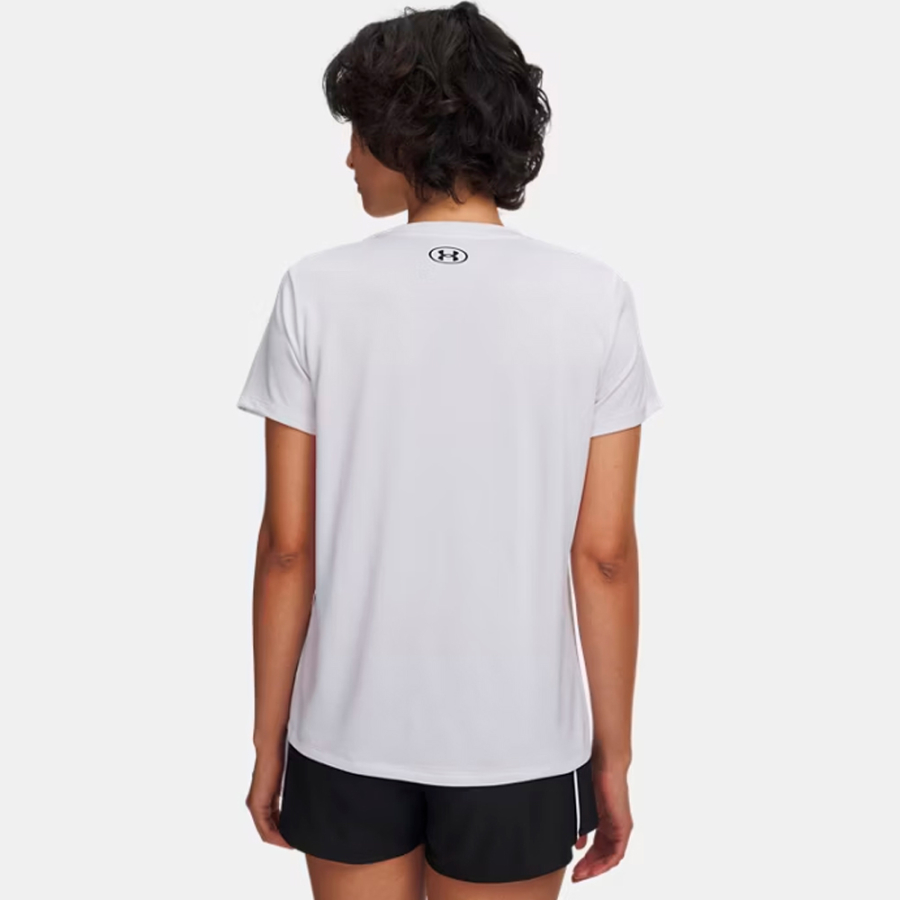 t-shirt-a-manches-courtes-ua-tech