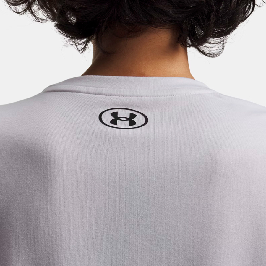 camiseta-de-manga-corta-ua-tech