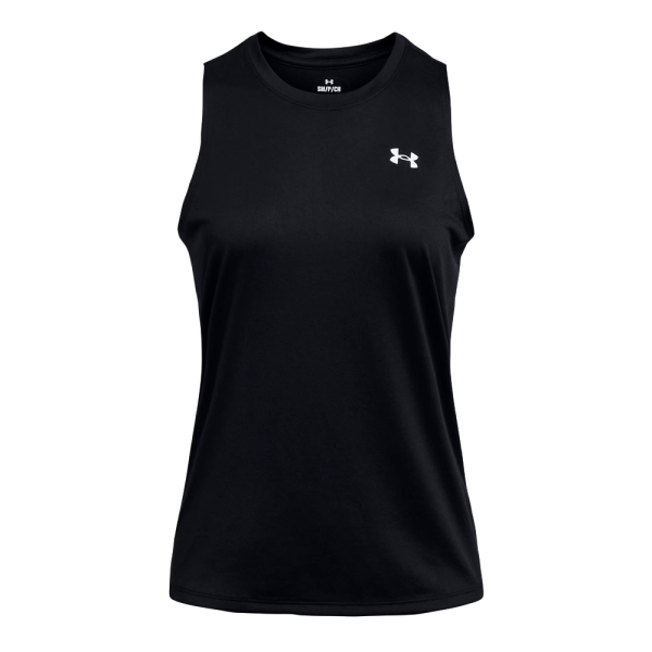 Under Armour Vtements de sport Noir - T-shirt UA Tech - S - Ref 23 €